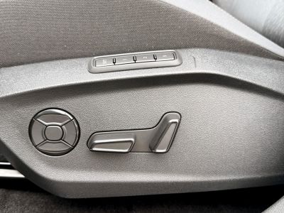 Cupra Raval Gebrauchtwagen Cupra Raval Gebrauchtwagen