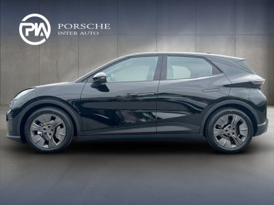Cupra Raval Gebrauchtwagen Cupra Raval Gebrauchtwagen