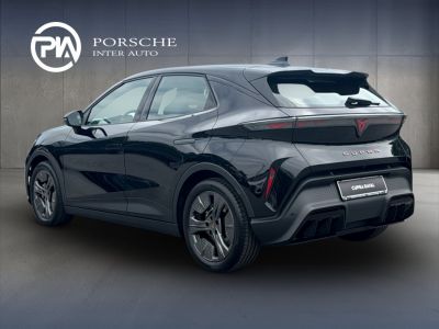 Cupra Raval Gebrauchtwagen Cupra Raval Gebrauchtwagen