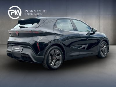 Cupra Raval Gebrauchtwagen Cupra Raval Gebrauchtwagen