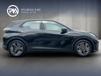 Cupra Raval Gebrauchtwagen Cupra Raval Gebrauchtwagen
