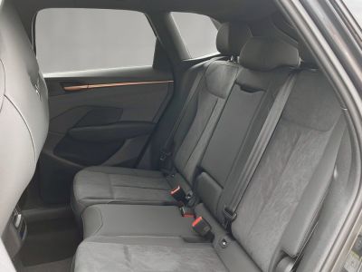 Cupra Terramar Gebrauchtwagen
