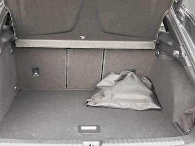 Cupra Terramar Gebrauchtwagen