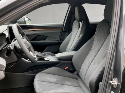 Cupra Terramar Gebrauchtwagen