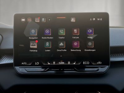 Cupra Terramar Gebrauchtwagen Cupra Terramar Gebrauchtwagen