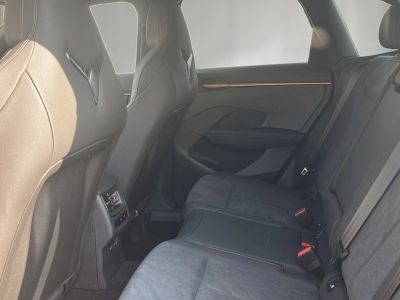 Cupra Terramar Gebrauchtwagen Cupra Terramar Gebrauchtwagen