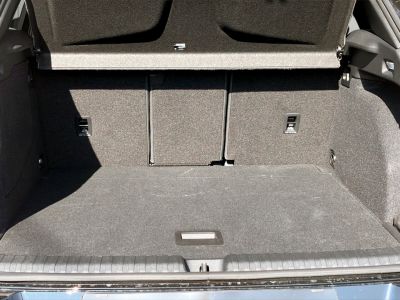 Cupra Terramar Gebrauchtwagen Cupra Terramar Gebrauchtwagen