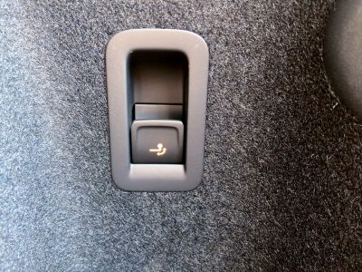 Cupra Terramar Gebrauchtwagen Cupra Terramar Gebrauchtwagen