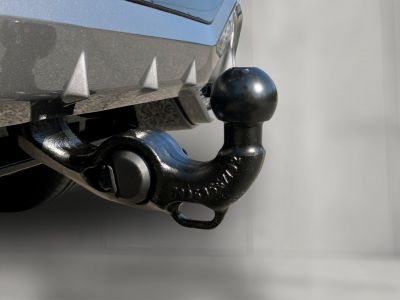 Cupra Terramar Gebrauchtwagen Cupra Terramar Gebrauchtwagen