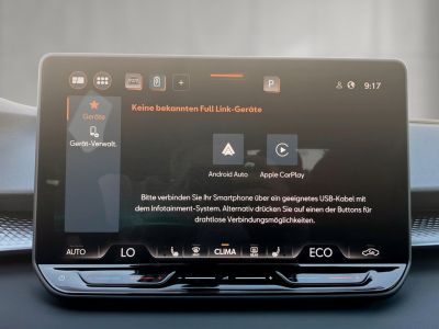 Cupra Terramar Gebrauchtwagen Cupra Terramar Gebrauchtwagen