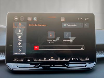 Cupra Terramar Gebrauchtwagen Cupra Terramar Gebrauchtwagen