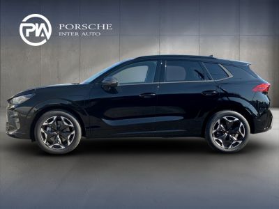 Cupra Terramar Gebrauchtwagen Cupra Terramar Gebrauchtwagen