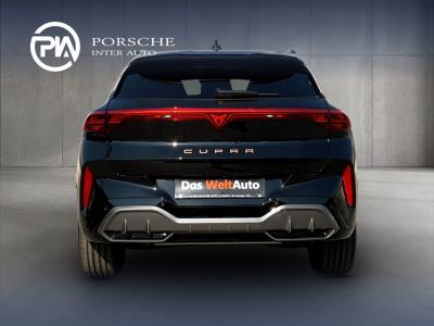 Cupra Terramar Gebrauchtwagen Cupra Terramar Gebrauchtwagen