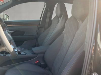 Cupra Terramar Gebrauchtwagen Cupra Terramar Gebrauchtwagen