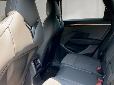 Cupra Terramar Gebrauchtwagen Cupra Terramar Gebrauchtwagen