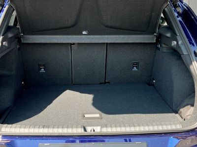 Cupra Terramar Gebrauchtwagen Cupra Terramar Gebrauchtwagen