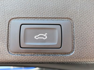 Cupra Terramar Gebrauchtwagen Cupra Terramar Gebrauchtwagen