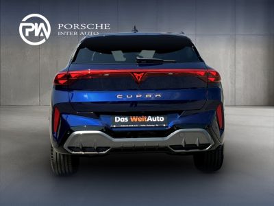 Cupra Terramar Gebrauchtwagen Cupra Terramar Gebrauchtwagen