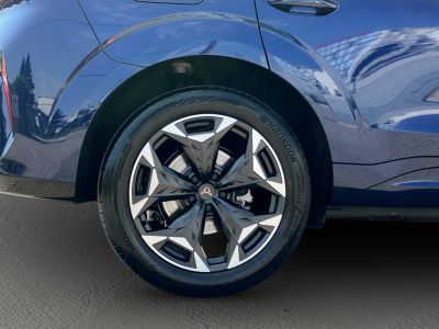 Cupra Terramar Gebrauchtwagen Cupra Terramar Gebrauchtwagen