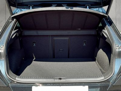 Cupra Formentor Gebrauchtwagen Cupra Formentor Gebrauchtwagen