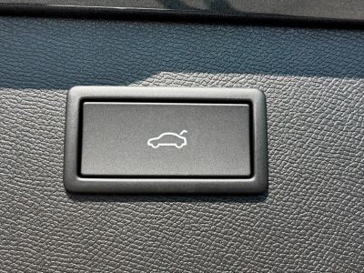 Cupra Formentor Gebrauchtwagen Cupra Formentor Gebrauchtwagen