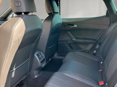 Cupra Formentor Gebrauchtwagen Cupra Formentor Gebrauchtwagen