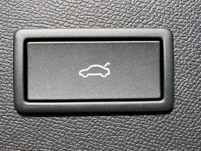 Cupra Formentor Gebrauchtwagen Cupra Formentor Gebrauchtwagen
