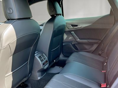 Cupra Formentor Gebrauchtwagen Cupra Formentor Gebrauchtwagen