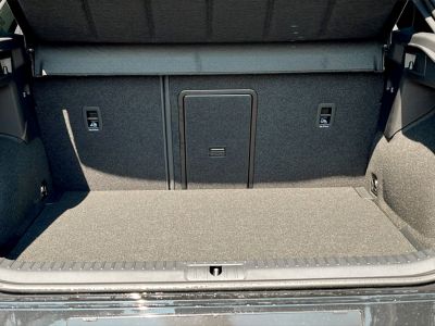 Cupra Formentor Gebrauchtwagen Cupra Formentor Gebrauchtwagen