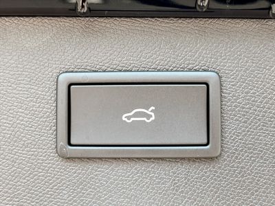 Cupra Formentor Gebrauchtwagen Cupra Formentor Gebrauchtwagen