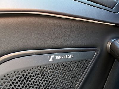 Cupra Leon Gebrauchtwagen Cupra Leon Gebrauchtwagen