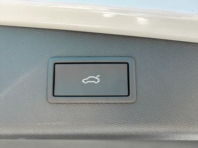 Cupra Leon Gebrauchtwagen Cupra Leon Gebrauchtwagen