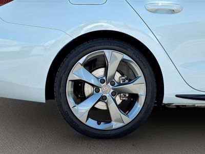 Cupra Leon Gebrauchtwagen Cupra Leon Gebrauchtwagen