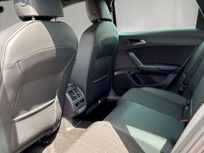 Cupra Leon Gebrauchtwagen Cupra Leon Gebrauchtwagen