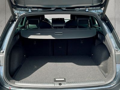Cupra Leon Gebrauchtwagen Cupra Leon Gebrauchtwagen