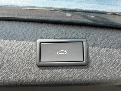Cupra Leon Gebrauchtwagen Cupra Leon Gebrauchtwagen