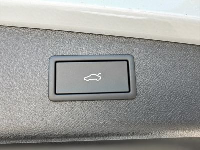 Cupra Leon Gebrauchtwagen Cupra Leon Gebrauchtwagen
