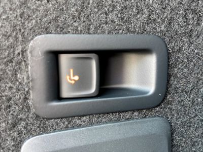 Cupra Leon Gebrauchtwagen Cupra Leon Gebrauchtwagen