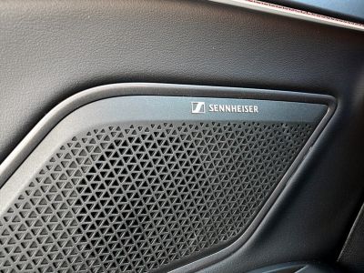 Cupra Leon Gebrauchtwagen Cupra Leon Gebrauchtwagen