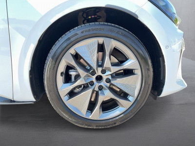 Cupra Born Gebrauchtwagen Cupra Born Gebrauchtwagen