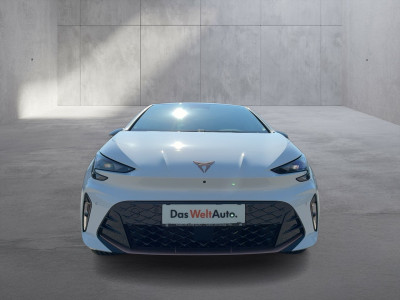 Cupra Born Gebrauchtwagen Cupra Born Gebrauchtwagen