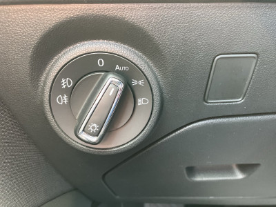 Seat Leon Gebrauchtwagen Seat Leon Gebrauchtwagen
