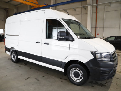 VW Transporter T6 Gebrauchtwagen VW Transporter T6 Gebrauchtwagen