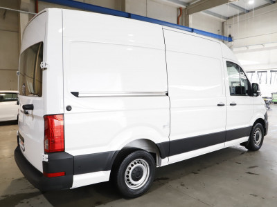 VW Transporter T6 Gebrauchtwagen VW Transporter T6 Gebrauchtwagen