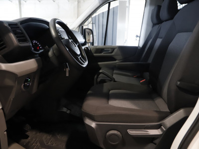 VW Transporter T6 Gebrauchtwagen VW Transporter T6 Gebrauchtwagen