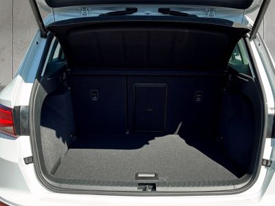 Cupra Ateca Gebrauchtwagen Cupra Ateca Gebrauchtwagen