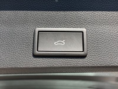 Cupra Ateca Gebrauchtwagen Cupra Ateca Gebrauchtwagen