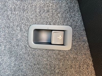 Cupra Ateca Gebrauchtwagen Cupra Ateca Gebrauchtwagen