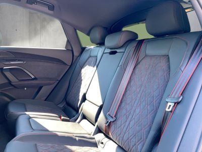 Audi Q5 Gebrauchtwagen Audi Q5 Gebrauchtwagen