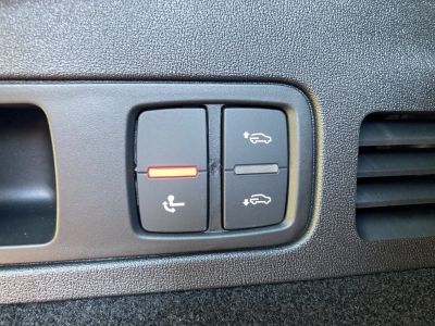 Audi Q5 Gebrauchtwagen Audi Q5 Gebrauchtwagen